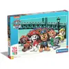 Image de Sombo Maxi puzzle Paw Patrol, 24 pièces (104 pièces)