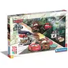 Image de Clementoni Cars - Maxi 104 pièces (104 pièces)