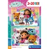 Image de Clementoni 24832 (20 pièces)