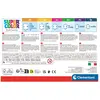 Image de Clementoni 25005 (48 pièces)
