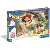 Image de Clementoni 25009 (104 pièces)