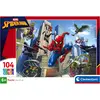 Image de Clementoni 25012 (104 pièces)