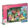 Image de Clementoni 25019 (104 pièces)