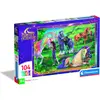 Image de Clementoni 104 pièces - Unicorn Academy (104 pièces)