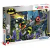 Image de Clementoni Puzzle Batman, 104 pcs. (104 pièces)