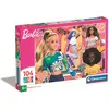 Image de Clementoni Pzl 104 Barbie (104 pièces)