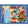 Image de Puzzle 104 pièces : Pinocchio Clementoni