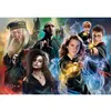 Image de Puzzle 104 pièces : Harry Potter Clementoni