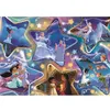 Image de Puzzle 104 pièces : Disney - Moments Magique Clementoni