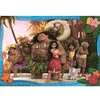 Image de Puzzle 104 pièces : Vaiana 2