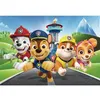 Image de Puzzle 60 pièces : Pat' Patrouille (Paw Patrol) Clementoni