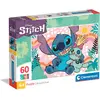 Image de Clementoni 26331 (60 pièces)