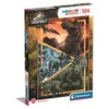 Image de 104 pieces Super - Jurassic World