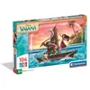 Image de Puzzle 104 pièces Clementoni Vaiana 2
