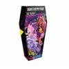 Image de Puzzle Monster High Clawdeen Wolf