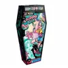 Image de Puzzle Monster High Lagoona Blue