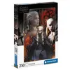 Image de Puzzle 250 pièces : Game of Thrones