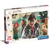 Image de Clementoni Puzzle 180T Supercolor Harry Potter (180 pièces)