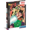 Image de Clementoni 29097 (180 pièces)