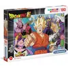 Image de Clementoni 29755 Puzzle (180 pièces)