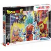 Image de Clementoni 29761 Puzzle (180 pièces)