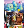 Image de Puzzle 180 pièces : Soul Clementoni