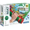 Image de Clementoni Tapis puzzle