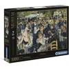 Image de Clementoni Renoir, Bal du Mou (1000 pièces)