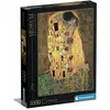 Image de Clementoni Klimt : Il bacio, 31442 (1000 pièces)