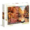 Image de Clementoni Venise (1500 pièces)