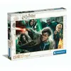 Image de Puzzle 1500 PIÈCES - Harry Potter