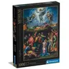 Image de MUSEUM COLLECTION - RAFFAELLO - TRANSFIGURATION (1500 STUK)
