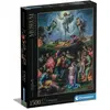 Image de Clementoni Puzzle Raphael Transfiguration 1500 pcs. (1500 pièces)