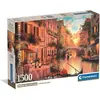 Image de Clementoni Venezia - 1500 pièces (1500 pièces)