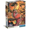 Image de Clementoni 31756 (1500 pièces)