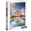 Image de Taj Mahal puzzle 1500pcs