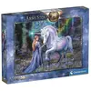 Image de Clementoni Puzzle Anne Stokes 1500 tlg. (1500 pièces)