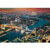 Image de Clementoni 2000 pièces - London Aerial View