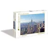 Image de Clementoni New York 2000 pièces de puzzle Panorama