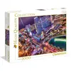 Image de Clementoni Las Vegas (2000 pièces)