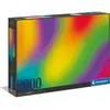 Image de Clementoni Colorboom (2000 pièces)