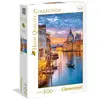 Image de Clementoni Venise (500 pièces)