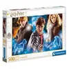 Image de Puzzle Harry Potter 500pcs
