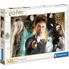 Image de Puzzle Harry Potter 500pcs
