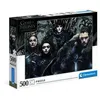Image de GAME OF THRONES (500 STUKJES)