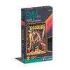 Image de Puzzle 500 pièces Clementoni Cult Movies Les Goonies