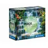 Image de Puzzle 500 pièces Clementoni Peace The Flow