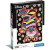 Image de Clementoni 35123 (500 pièces)