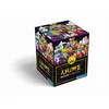 Image de Puzzle Cube 500 pièces Clementoni Dragon Ball