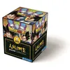 Image de ANIME - DRAGON BALL 2 - CUBE (500 STUKJES)